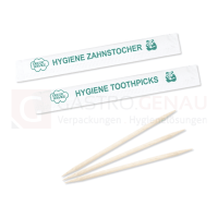 2815155 Holz Zahnstocher 65 mm gehüllt einzel_shop